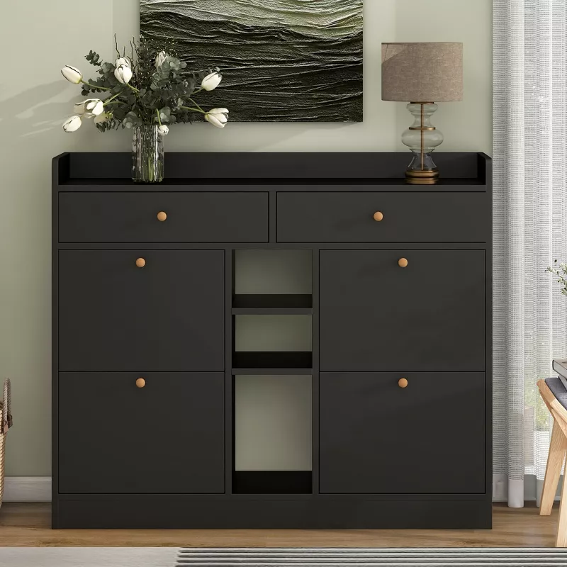 www.jingtongfurniture.com